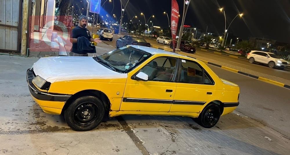 بيجو 405
